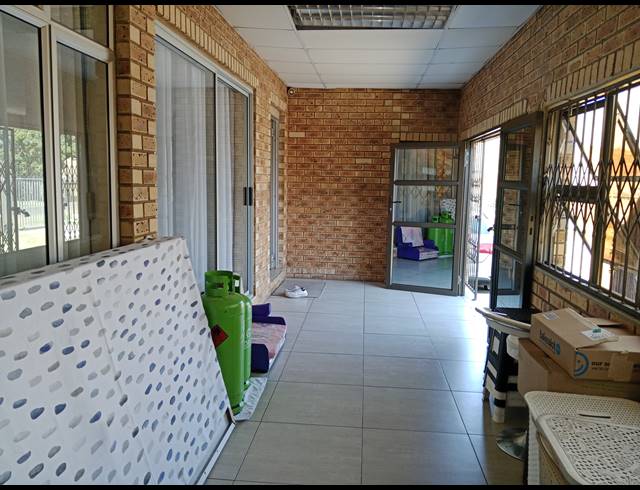 3 BEDROOM HOUSE FOR SALE IN NORTHDALE